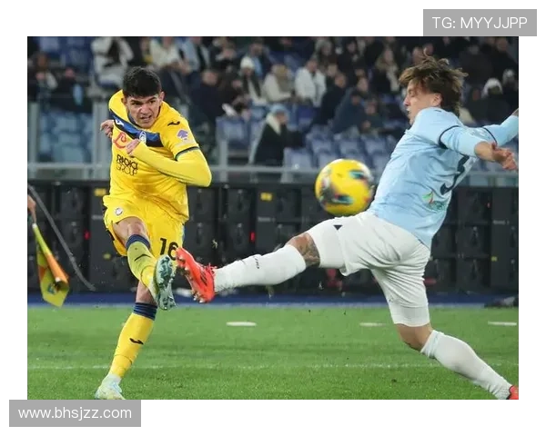 亚特兰大拉斯帕多里小腿受伤缺席欧冠