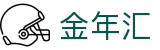 金年会|jinnianhui金年会·(金字招牌)诚信至上